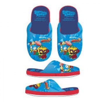 zapatillas superzings